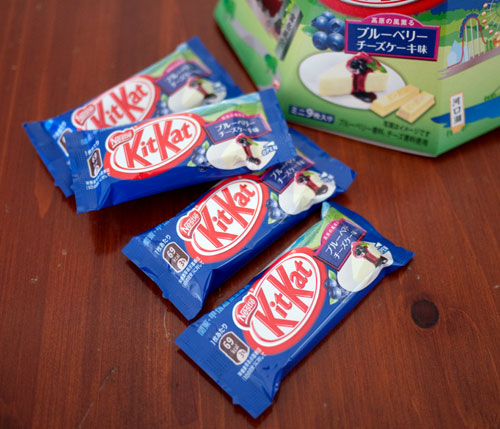 kitkat-fujisan2sm.jpg