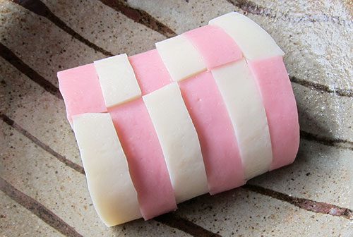 kohaku-kamaboko.jpg