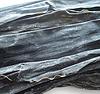 Kombu seaweed closeup Kombu seaweed closeup