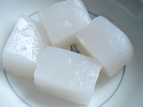 kuzumochi_cubes.jpg