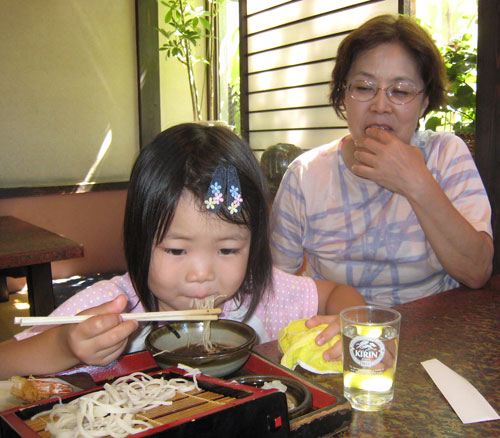 lena-soba-2007.jpg