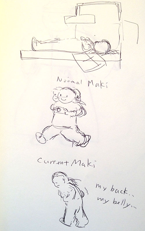 makisketchnormalnow.jpg