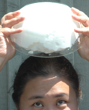 makiwithmeringue.jpg