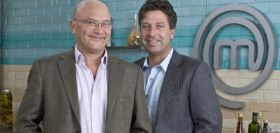 masterchef-hosts2009.jpg