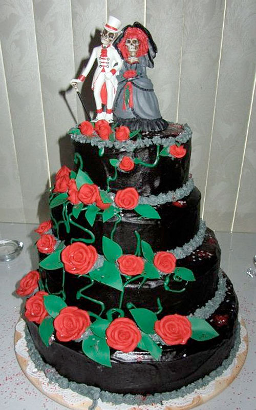 meg-wedding-cake.jpg