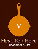 menuforhope2008sm.jpg