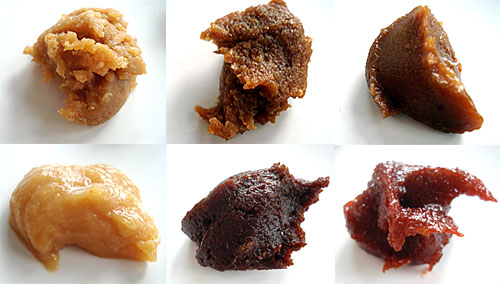 Understanding the Different Types of Miso - Uwajimaya