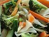 5-a-day mixed vegetable pickles 5-a-day mixed vegetable pickles