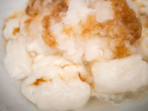 mochi-daikonoroshi.jpg