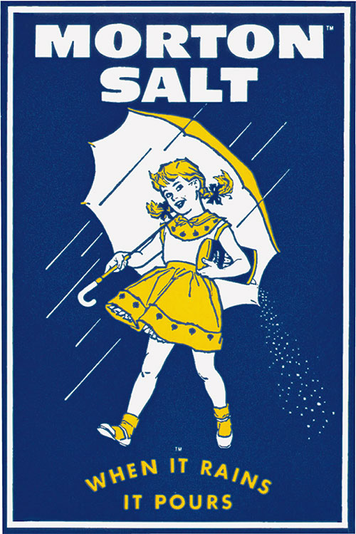 morton_salt_label.jpg