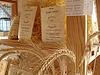Mueller farm shop - pasta Mueller farm shop - pasta