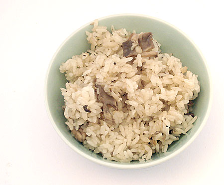 mushroom_rice_vegan.jpg