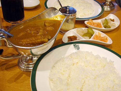 nakamuraya-curry2.jpg