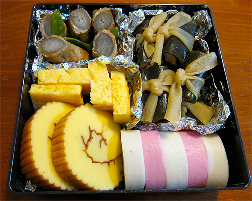 osechi2013-2.jpg