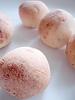 Pao de queijo, the very easy way Pao de queijo, the very easy way