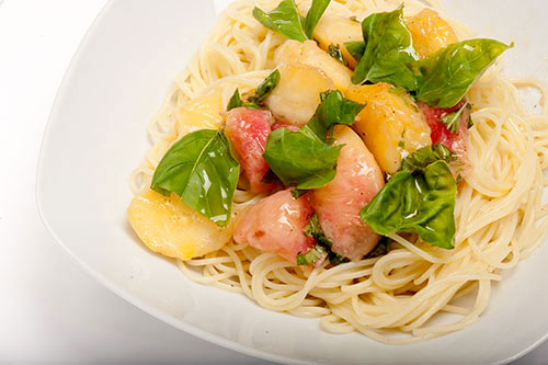 peach-basil-pasta.jpg