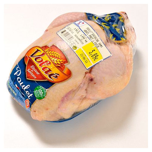 poulet-intermarche.jpg