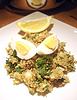 Quinoa kedgeree Quinoa kedgeree