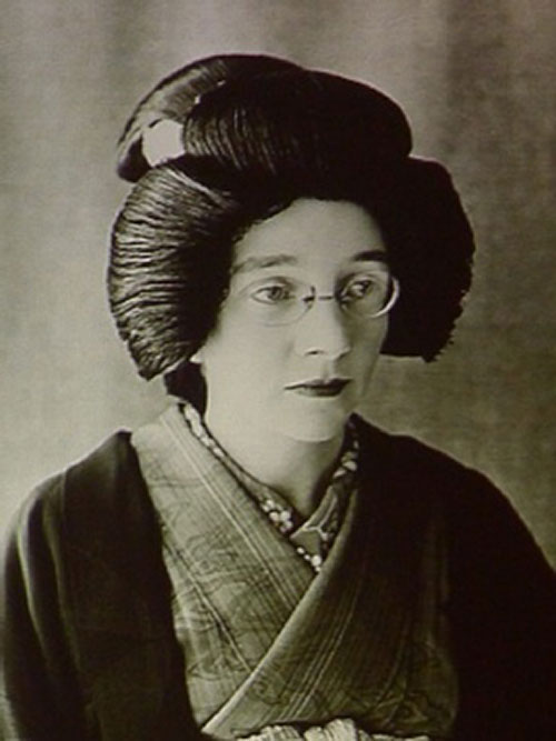 rita-taketsuru.jpg