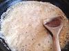 roux step 1 roux step 1