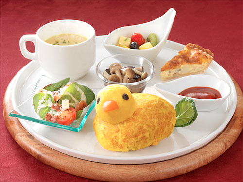 rubber-duck-omurice1.jpg