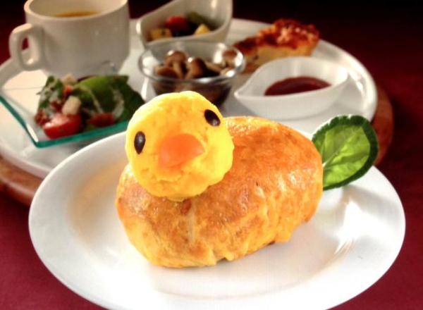 rubber-duck-omurice2.jpg