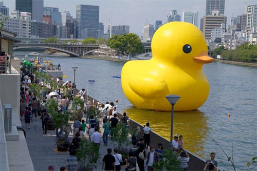 rubber-duck-osaka2.jpg