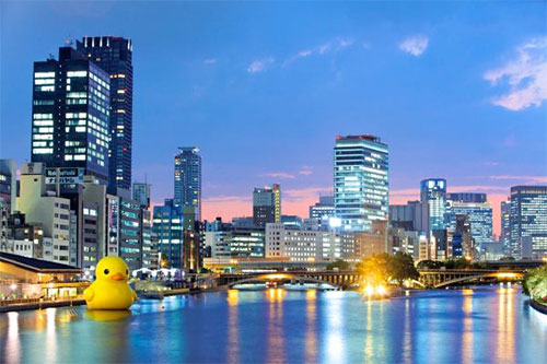 rubber-duck-osaka3-nl.jpg