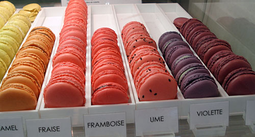 sadaharu_aoki_macarons2.jpg