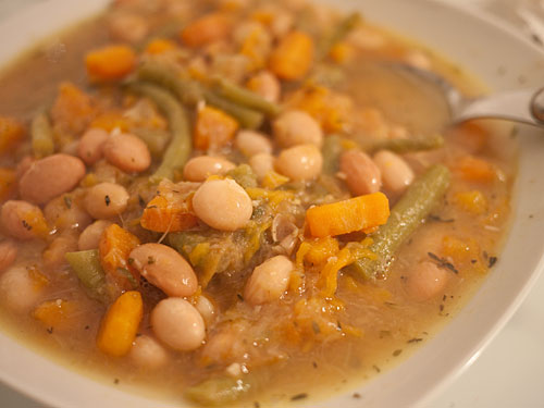 soupe_au_pistou3_squash.jpg