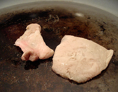 http://justhungry.com/files/images/sukiyaki2-fat.jpg