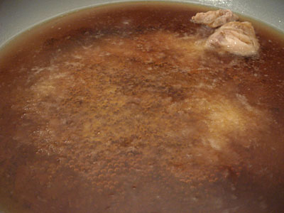 sukiyaki3-warishita.jpg