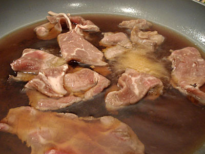 sukiyaki4-meat.jpg