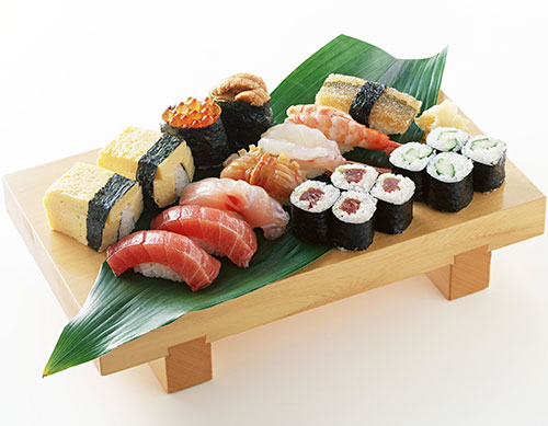 http://justhungry.com/files/images/sushiexample.jpg