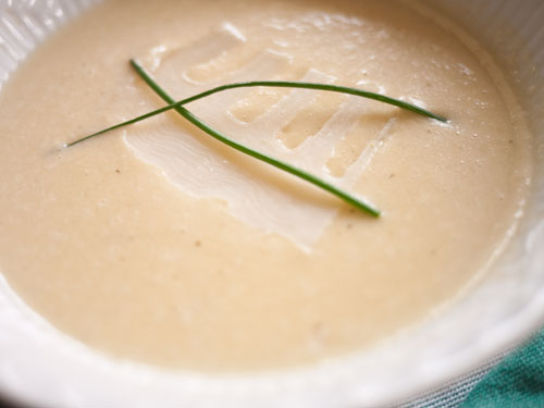 http://justhungry.com/files/images/takenoko-potage1.jpg