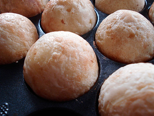 Takoyaki, the great street snack that's fun to make at home