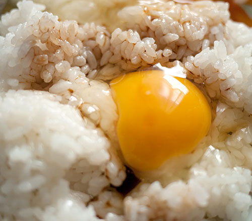 Curry Japonais de Laura's Cooking - Cookpad