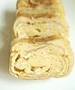 Takagoyaki (v) Takagoyaki (v)