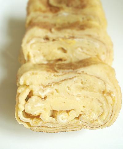 Takagoyaki (v) Takagoyaki (v)