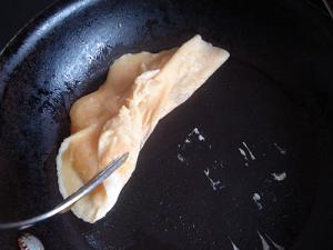 Tamagoyaki-step1 Tamagoyaki-step1