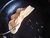Tamagoyaki-step1 Tamagoyaki-step1