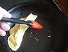 Tamagoyaki-step2 Tamagoyaki-step2
