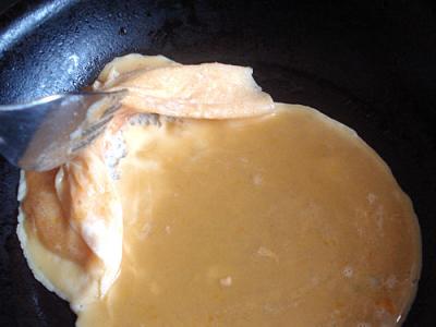 Tamagoyaki-step3 Tamagoyaki-step3