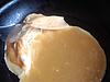 Tamagoyaki-step3 Tamagoyaki-step3