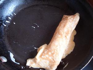 Tamagoyaki-step4 Tamagoyaki-step4