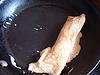Tamagoyaki-step4 Tamagoyaki-step4