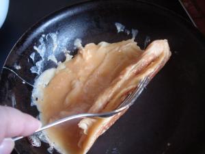 Tamagoyaki-step6 Tamagoyaki-step6