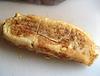 Tamagoyaki-step9 Tamagoyaki-step9