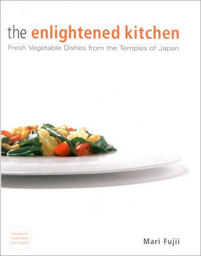 the_enlightened_kitchen.jpg