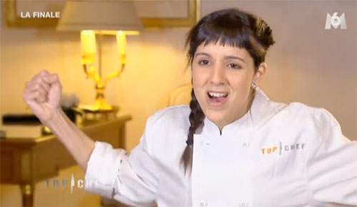 topcheffrance2013.jpg